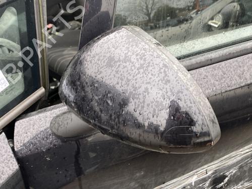 Left mirror OPEL CORSA D (S07) 1.3 CDTI (L08, L68) | BP29188571C26 