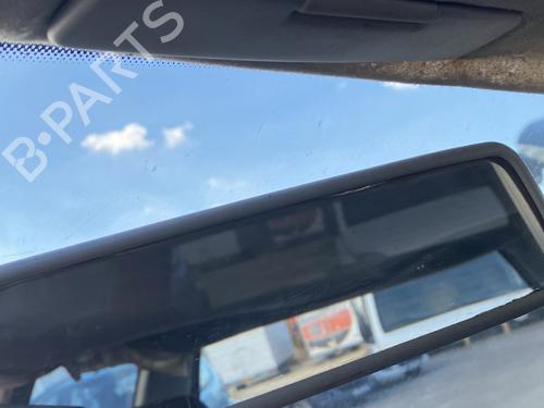 Rear mirror VW POLO (6N2) 1.9 SDI | BP29571757I6 