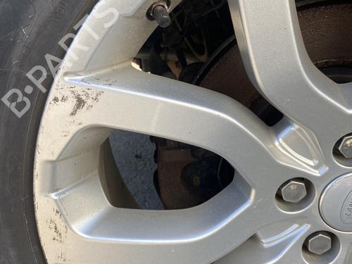 Rim LAND ROVER RANGE ROVER EVOQUE (L538)  | BP25475351C45 