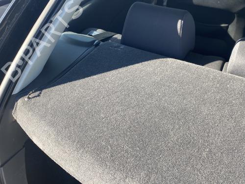 Hattehylde Hattehylde SEAT IBIZA III (6L1) 1.9 TDI (100 hp) 33959527 33959527