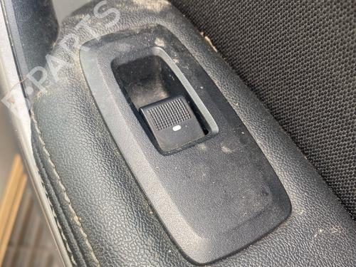 Used Right front window switch Right front window switch 36400687 36400687