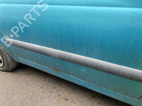 door-moulding-trim-daewoo-matiz-m100-m150-1998-34480149 main image