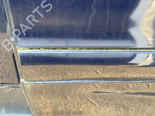 Door moulding trim MERCEDES-BENZ C-CLASS (W203) C 220 CDI (203.006) | BP29913618C150