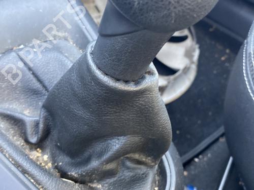 Gear lever CITROËN C3 II (SC_) 1.4 | BP29504220M90 