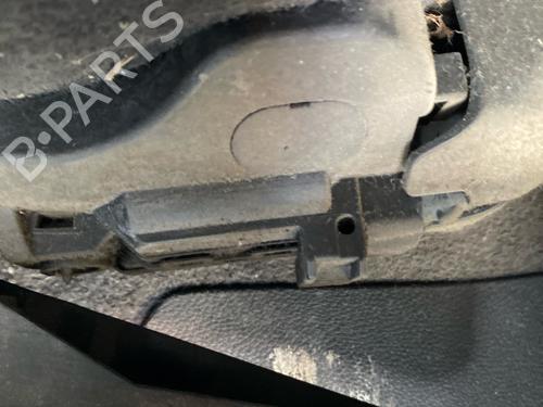 Pedal VW GOLF V (1K1) | BP37035191I4 - Image 3