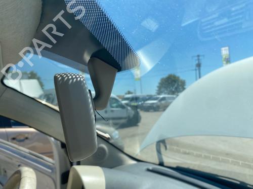 Rear mirror FIAT 500 (312_) 1.3 D Multijet (312AXE1A) | BP37035263I6 - Image 3