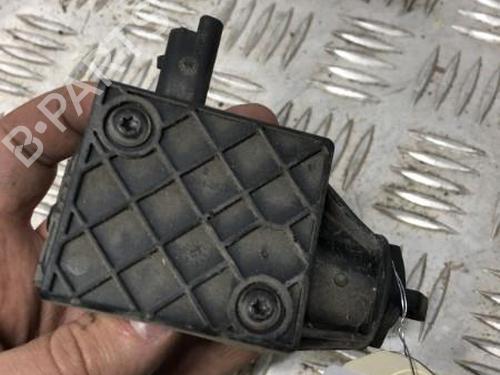 Used Fuel door actuator Fuel door actuator 19913237 19913237