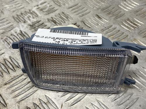 Right front indicator VW GOLF III (1H1) 1.8 | BP27213288C33 