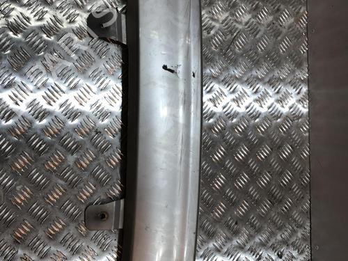 Bagerste kofanger spoiler CITROËN C3 I (FC_, FN_) [2002-2013]  22110174