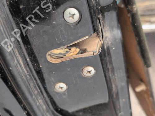 front-left-lock-toyota-land-cruiser-_j7_-_jl7_-1984-36048125 main image