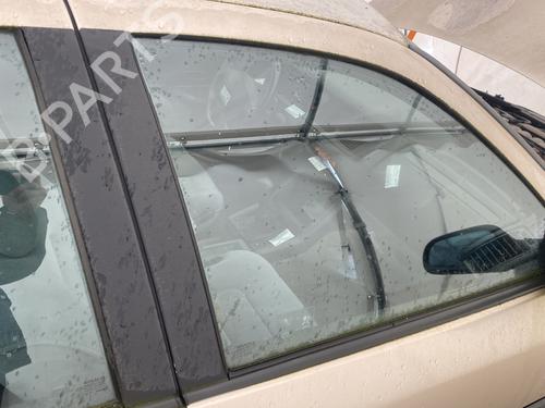 front-right-door-window-renault-safrane-ii-b54_-1996-1997-1998-1999-2000-32299965 main image