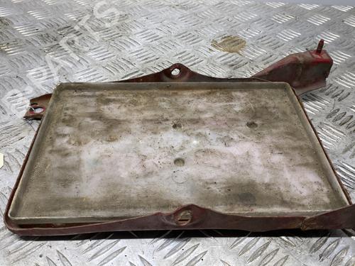 Used Support NISSAN 100NX (B13) 1.6 SR (102 hp) 29191683