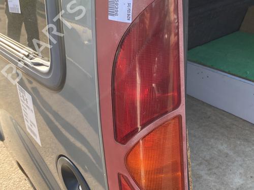 left-taillight-renault-kangoo-kc01_-1997-32734138 main image