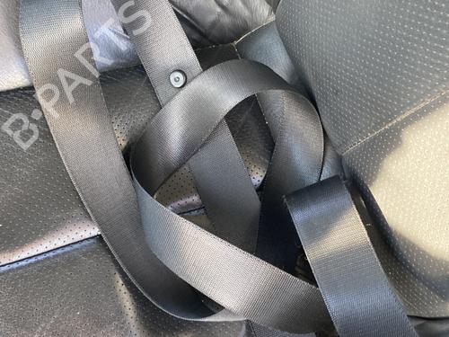 Front left belt tensioner MERCEDES-BENZ C-CLASS (W202) C 220 CDI (202.133) | BP30085504C87