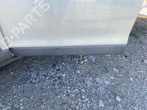 door-moulding-trim-chevrolet-captiva-c100-c140-2006-38876752 main image