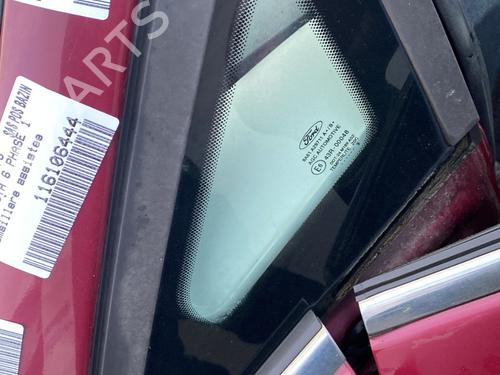 front-left-quarter-glass-ford-fiesta-vi-cb1-ccn-2008-30552061 main image