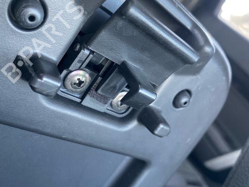 Armlene CHEVROLET CAPTIVA (C100, C140) 2.2 D | BP38940575I20 - Image 3