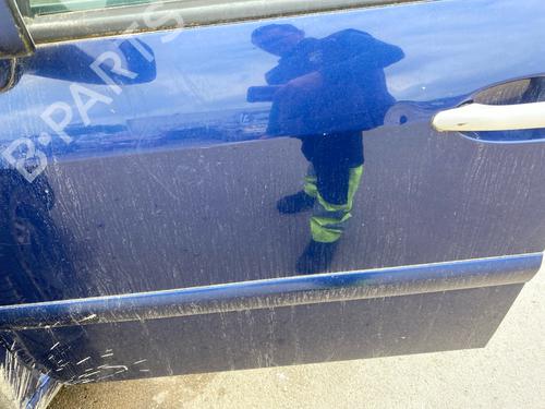 door-moulding-trim-peugeot-807-eb_-2002-34568779 main image