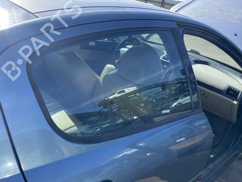 rear-right-door-window-peugeot-407-6d_-2004-2005-2006-2007-2008-2009-2010-2011-32669913 main image