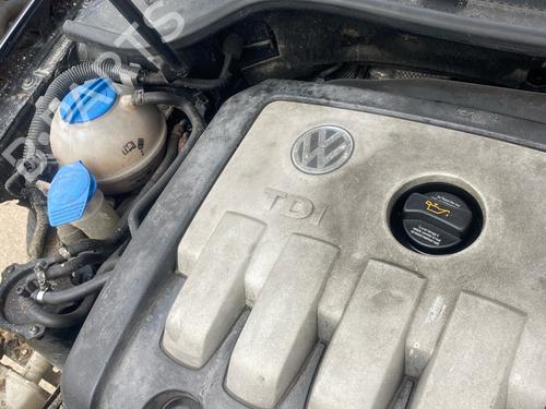 Injector VW GOLF V (1K1) | BP36914651M100 - Image 3