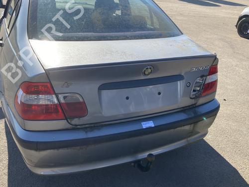 tailgate-bmw-3-e46-1997-1998-1999-2000-2001-2002-2003-2004-2005-24589939 main image