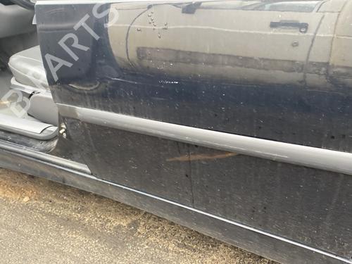 Door moulding trim SAAB 9-3 (YS3D) 2.0 Turbo | BP29120133C150 