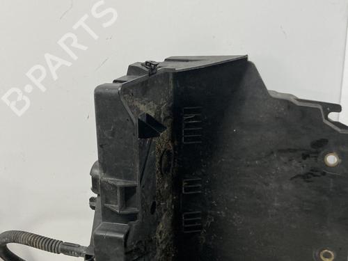 Støtte RENAULT KANGOO Express (FW0/1_) 1.5 dCi 90 (FW0G, FW05, FW08, FW11) | BP23782044C155 - Image 2