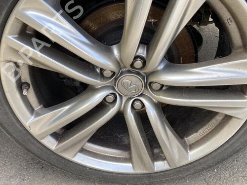 rim-infiniti-qx50-i-2013-27617560 main image