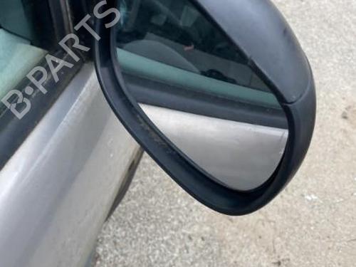 retrovisor-derecho-citroen-xsara-picasso-n68-20-hdi-00008149nj-1999-2000-2001-2002-2003-2004-2005-2006-2007-2008-2009-2010-2011-2012-21596490 main image