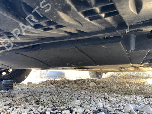 Used Subframe Subframe RENAULT GRAND SCÉNIC III (JZ0/1_) 1.5 dCi (JZ09, JZ0D, JZ10, JZ14, JZ1G, JZ29, JZ2C) (110 hp) 30638019 30638019