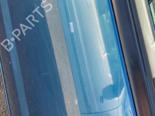 Right front door CITROËN ZX (N2) 1.4 i | BP27685861C3 