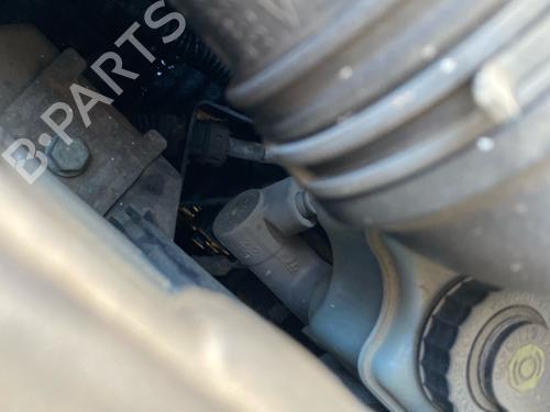 Hovedbremsecylinder Hovedbremsecylinder VW TOURAN (1T1, 1T2) 1.9 TDI (105 hp) 39426528 39426528