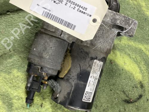 Starter CITROËN C4 II (NC_) 1.2 THP 130 (NCHNYM, NCHNYT) | BP31953918M8 