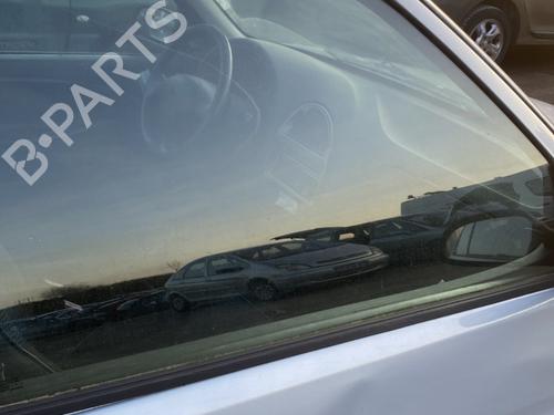 front-right-door-window-citroen-saxo-s0-s1-1996-1997-1998-1999-2000-2001-2002-2003-2004-31050551 main image