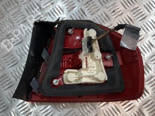 Left taillight BMW 3 (E90) 318 d | BP19906355C34 - Image 3