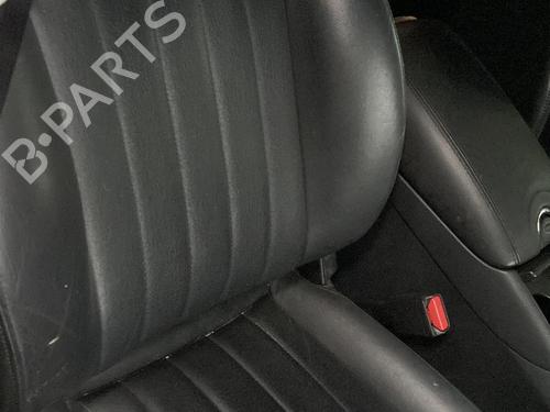 Right front seat INFINITI EX 30d | BP23782244C16 