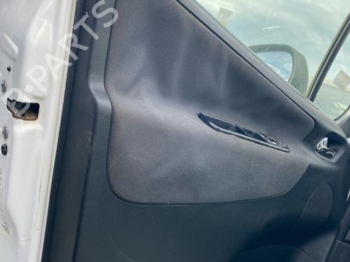 Front left panel PEUGEOT 207 SW (WK_) 1.6 16V | BP39520211C58 - Image 3
