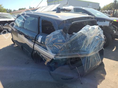 Used Parts PEUGEOT 5008 II (MC_, MJ_, MR_, M4_) 1.2 THP (MRHNYH, MRHNYW, MRHNSJ, MRHNSU, MRHNSM) 5066161