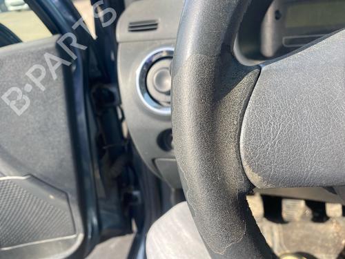 Volante Volante 34057262 34057262