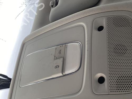 Interior roof light AUDI A3 Sportback (8VA, 8VF) 1.6 TDI | BP23785840I8