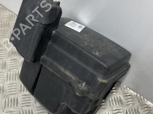 Used Electronic module CITROËN JUMPER II Van 2.2 HDi 130 (130 hp) 22111854