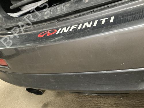 BP23782191C8 main image