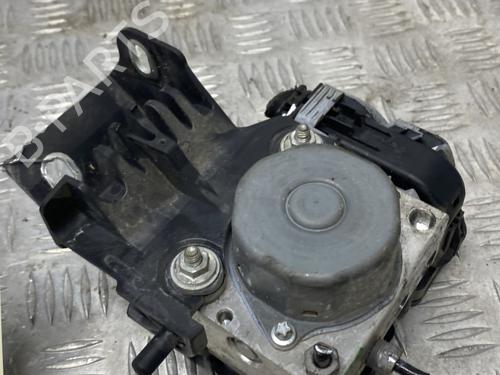 ABS pump FIAT PANDA (312_, 319_) 1.2 (312PXA1A) | BP25141310M43