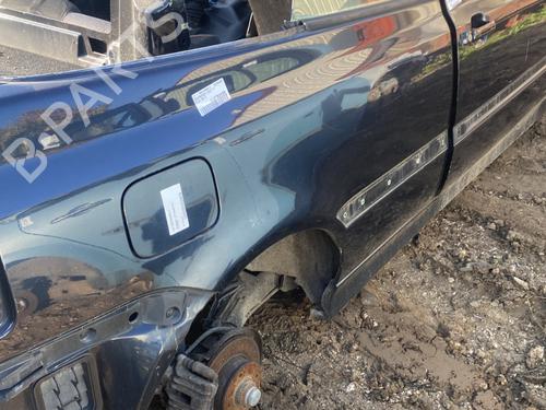 right-rear-fenders-vw-golf-iv-cabriolet-1e7-1998-1999-2000-2001-2002-29304788 main image