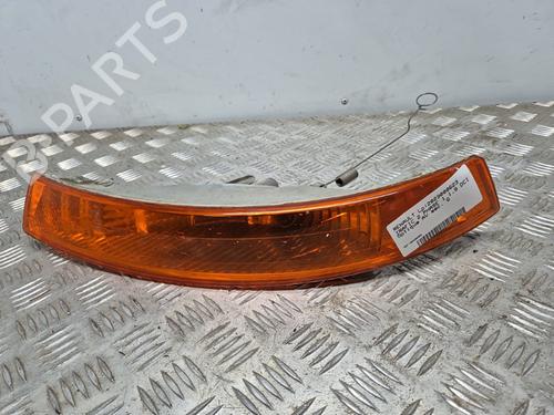 left-front-indicator-renault-trafic-ii-van-fl-19-dci-100-fl0c-2001-22122250 main image