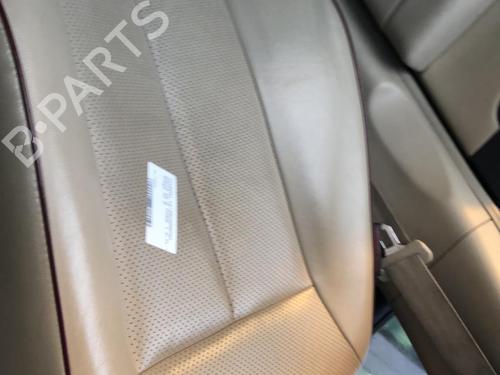 Used Right front seat Right front seat HYUNDAI SANTA FÉ II (CM) 2.7 V6 GLS (189 hp) 19913694 19913694