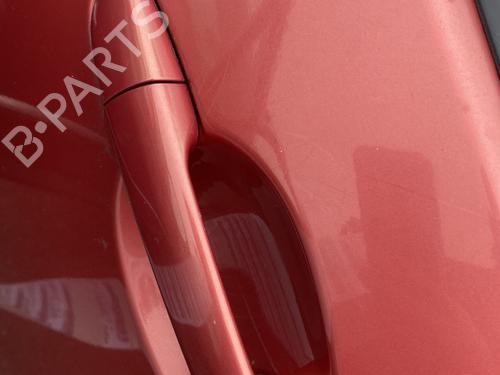 front-right-exterior-door-handle-mazda-2-de_-dh_-2007-2008-2009-2010-2011-2012-2013-2014-2015-32362511 main image