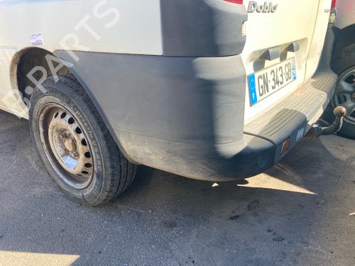 rear-bumper-fiat-doblo-box-bodympv-223_-2000-39485976 main image