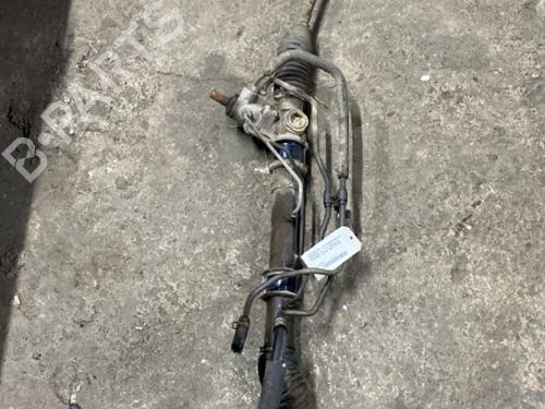 Used Steering rack DAIHATSU TERIOS (J1_) 1.3 4WD (J102) (86 hp) 22126071