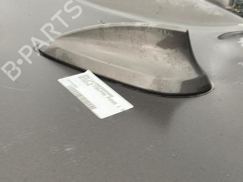 Antenne/Base BMW 3 (F30, F80) [2011-2018]  19907849
